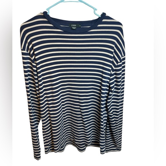 Vintage-Era J.Crew (Better Quality Than Modern) Made in Macau – Women’s Size M - Picture 4 of 5